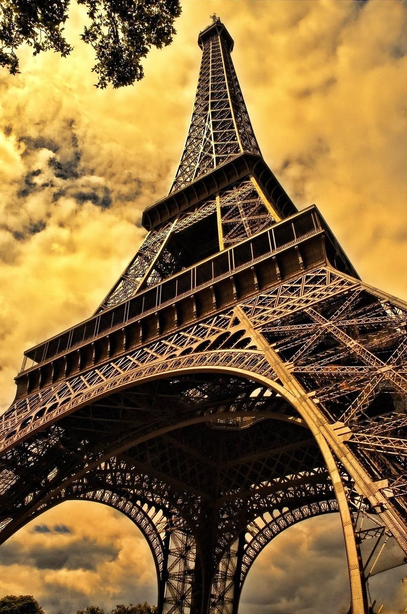 Tower Pilates